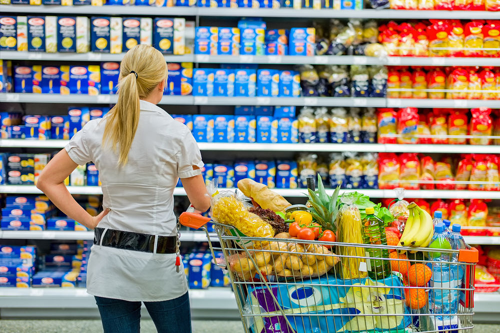 La mejor franquicia de supermercados en Galicia