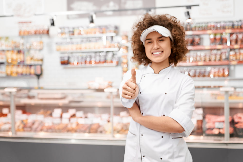 Que negocio emprender sin mucho capital