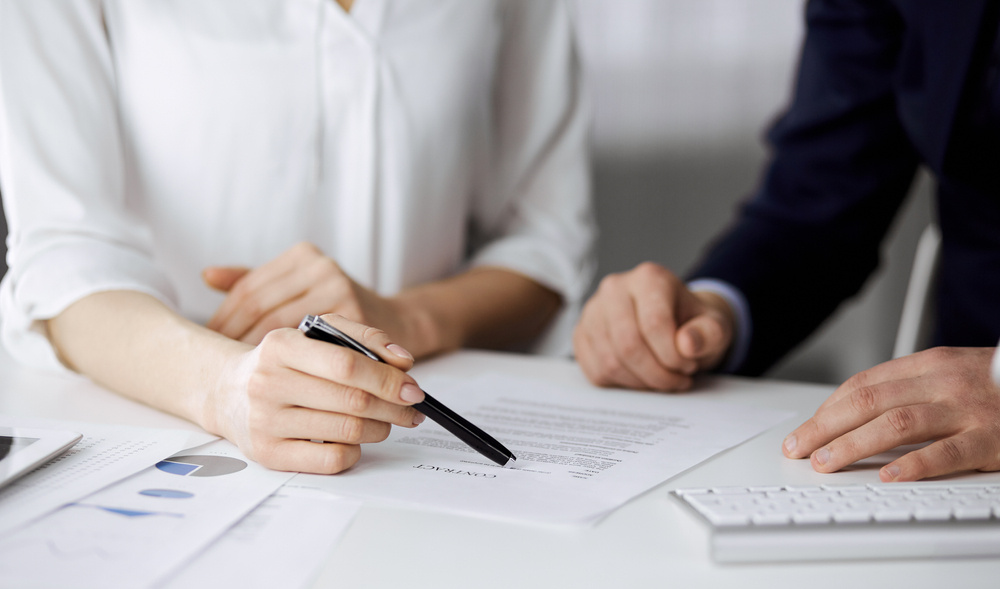 requisitos para abrir una franquicia