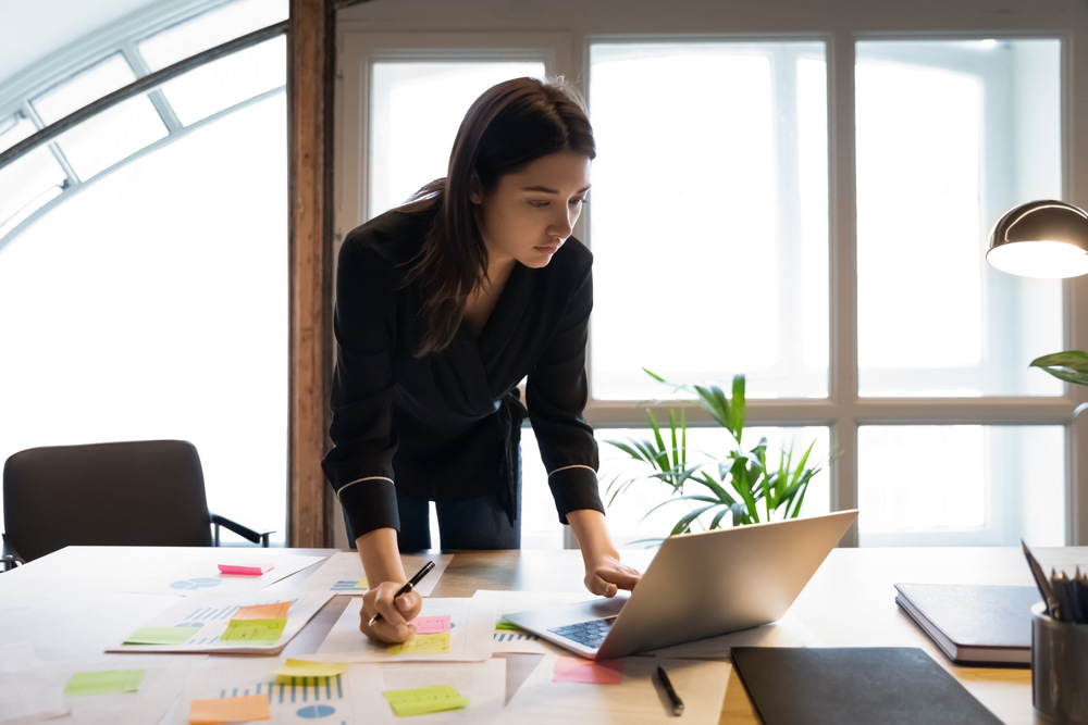 consejos de marketing para franquicias