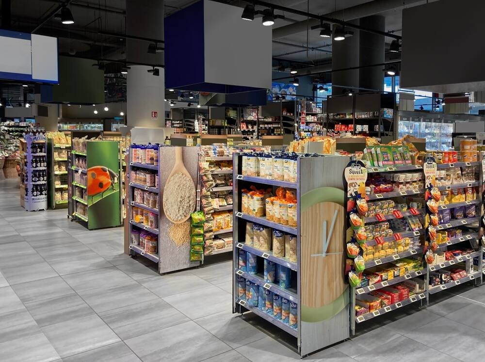 Elegir la mejor franquicia para emprender en el sector retail