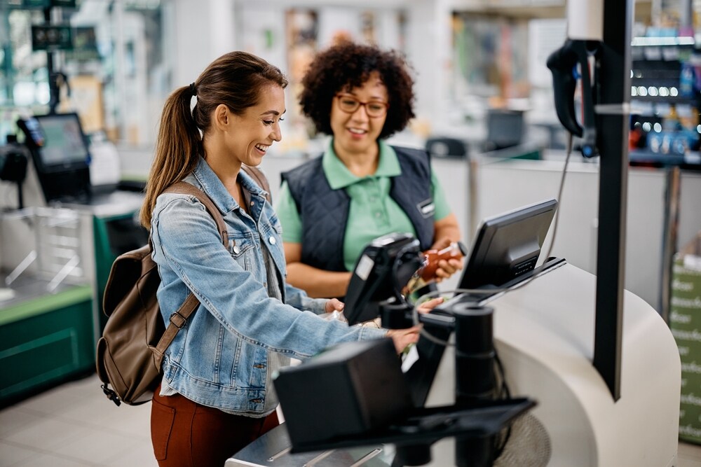 Cómo escalar una franquicia en ciudades medianas sin saturar el mercado