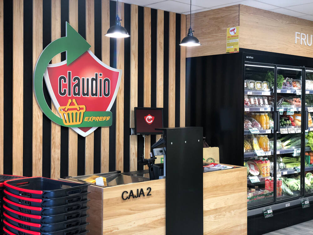 Medir el rendimiento de tu supermercado franquiciado