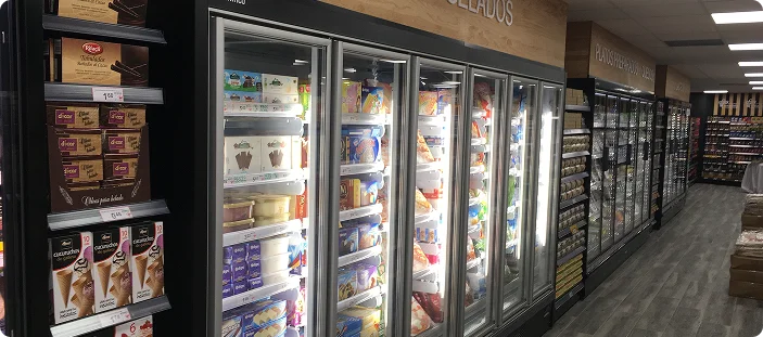 Cómo diferenciar tu franquicia en un mercado competitivo