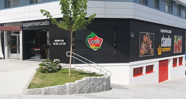 Estrategias de marketing local para supermercados de proximidad