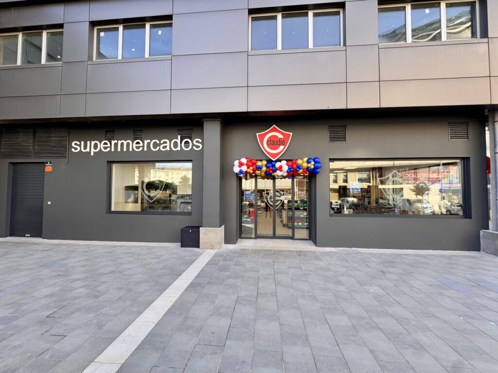 Cómo mejorar las ventas en un supermercado de barrio