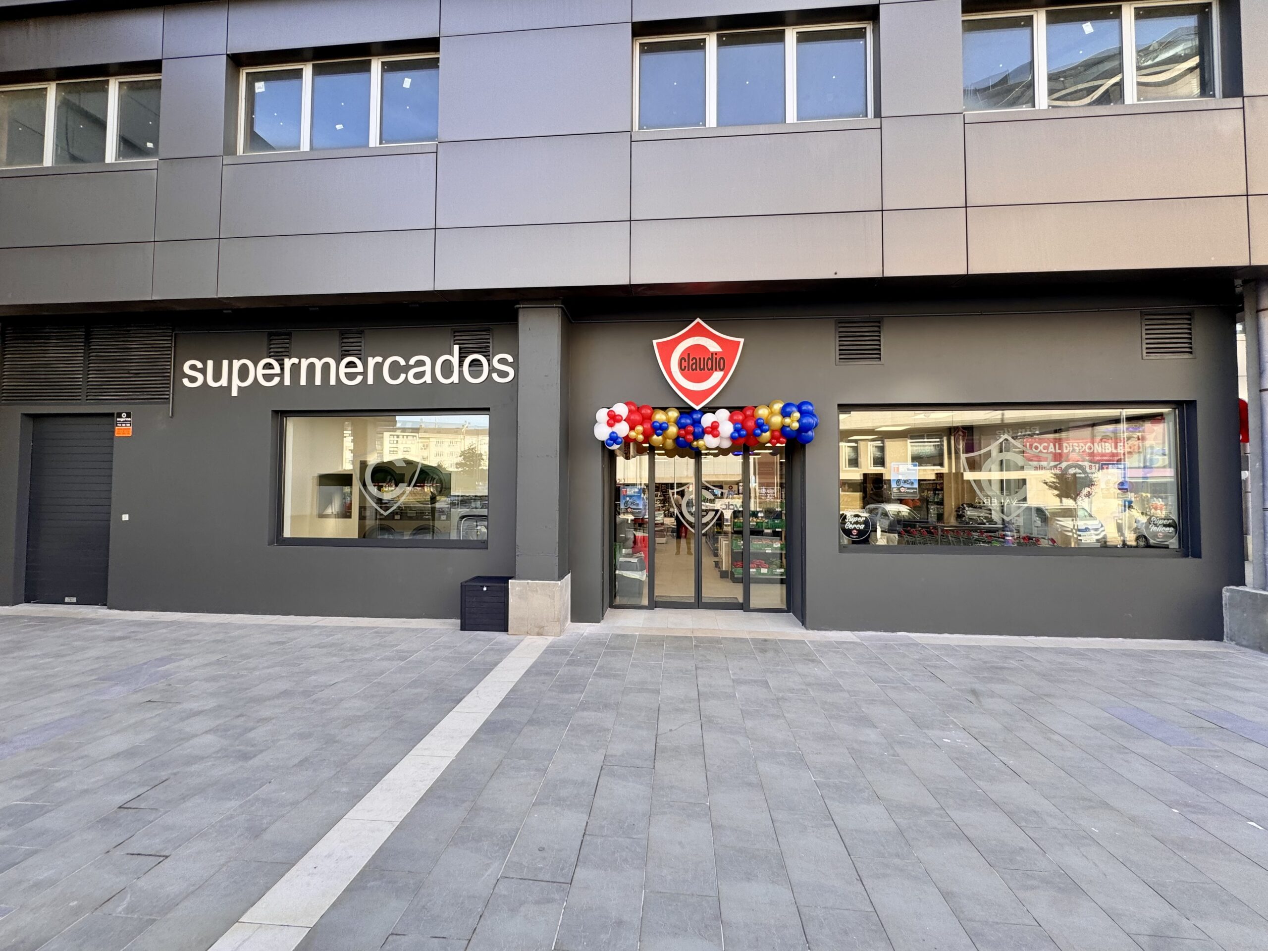 Cómo mejorar las ventas en un supermercado de barrio